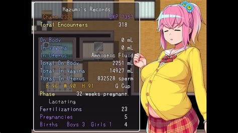 H-Scene Count- 42. Created by JaxyCreate, translated by u-ray. Length- 3-5 hours. This is a worlfmaker game, which is a similar in concept engine to RPGMaker but allows more real time combat and strategy stuff. This game in question is something of a Sengoku parody.